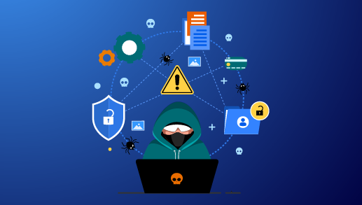 Web Security and Data Protection: A Must for Kenyan Businesses in 2025